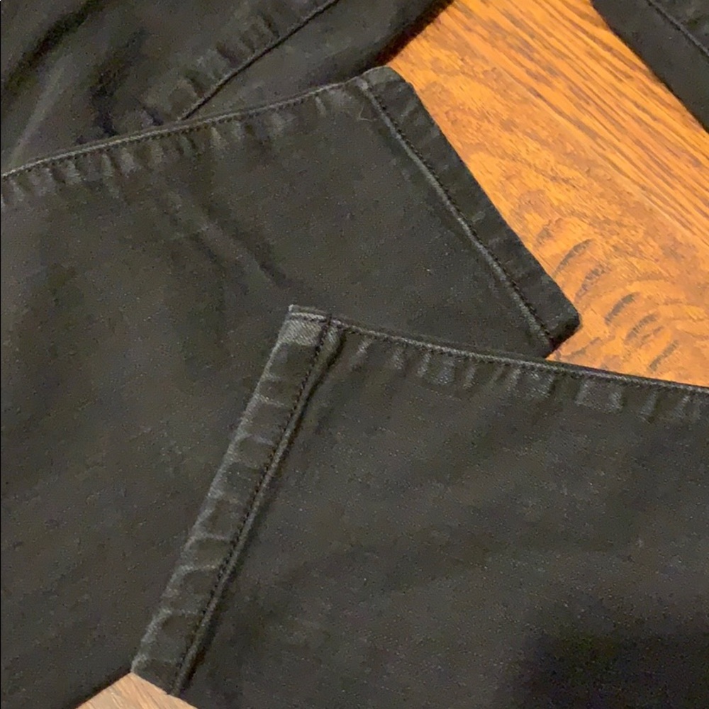 Jeans - Picture 6 of 8